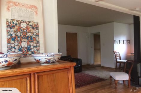 Photo of property in 338 Supplejack Valley Road, Upper Moutere, 7173