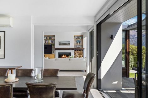 Photo of property in 30 Penrith Park Drive, Wanaka, 9305