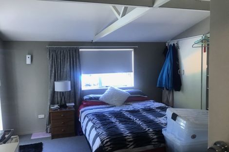 Photo of property in 29 Bowenvale Avenue, Cashmere, Christchurch, 8022