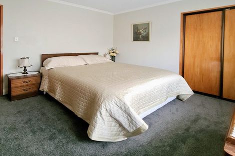 Photo of property in 151b Buller Road, Reefton, 7830