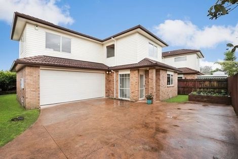 Photo of property in 12a Marne Road, Papakura, 2110