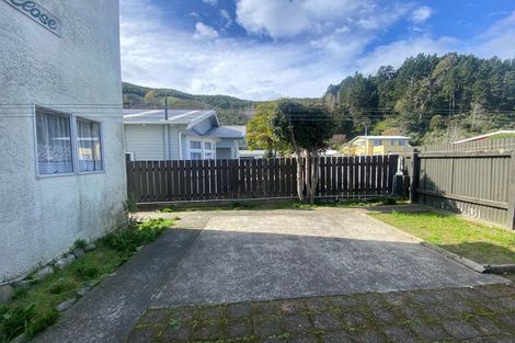 Photo of property in 101 Grove Street, The Wood, Nelson, 7010