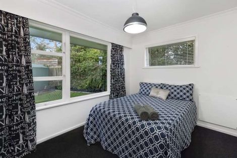 Photo of property in 46 Kaka Street, Taupo, 3330