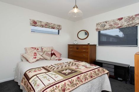 Photo of property in 155a Weston Road, St Albans, Christchurch, 8052