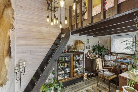 Photo of property in 6 Valdese Rise, Browns Bay, Auckland, 0630