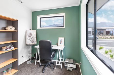 Photo of property in 10 Hallmark Drive, Hope, Richmond, 7020