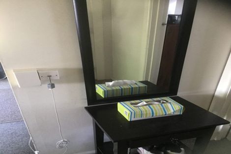 Photo of property in 9/271 Fitzgerald Avenue, Christchurch Central, Christchurch, 8013