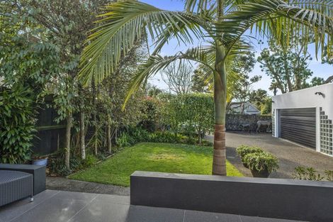 Photo of property in 3 Minnehaha Avenue, Takapuna, Auckland, 0622