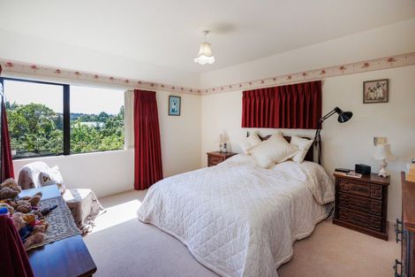 Photo of property in 7 Jasmine Place, Fitzherbert, Palmerston North, 4410