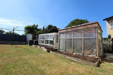 Photo of property in 3 Edinburgh Street, Tokoroa, 3420