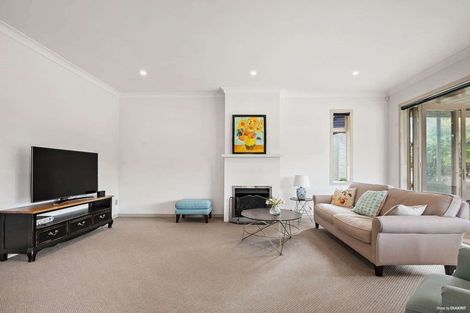 Photo of property in 6 Kingscliff Rise, Dairy Flat, Albany, 0792