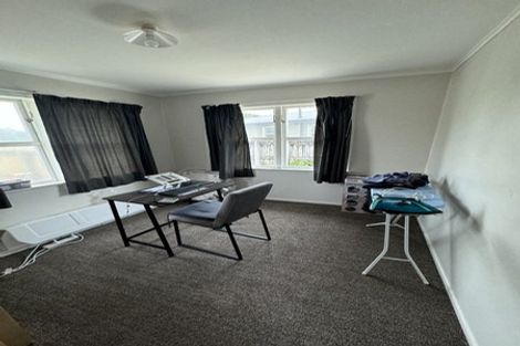 Photo of property in 5 Dalesford Street, Silverdale, Hamilton, 3216