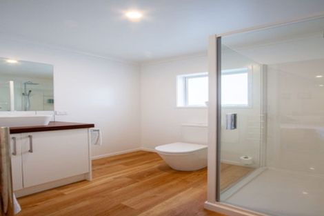 Photo of property in 86a Te Puna Quarry Road, Minden, Tauranga, 3179