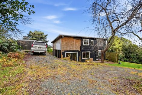 Photo of property in 497a Tara Road, Mangawhai, 0573