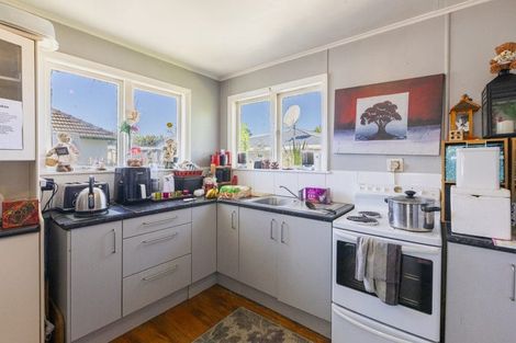 Photo of property in 17 Gilray Avenue, Maraenui, Napier, 4110