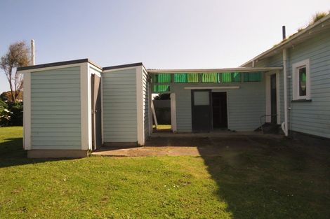 Photo of property in 52 Mahia Avenue, Wairoa, 4108