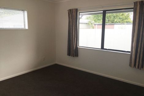 Photo of property in 101a Boundary Road, Claudelands, Hamilton, 3214