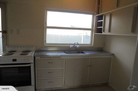 Photo of property in 26 Lawrence Street, Te Kuiti, 3910