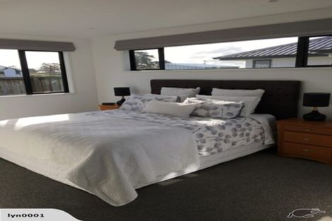 Photo of property in 39 Avian Place, Flagstaff, Hamilton, 3210