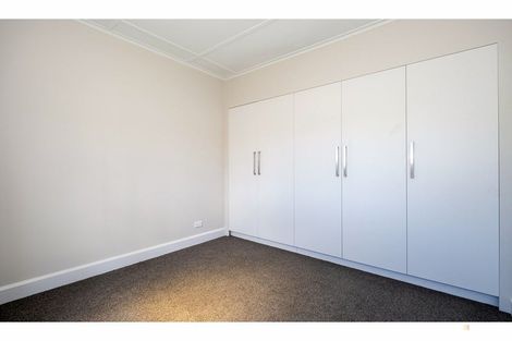 Photo of property in 11 George Street, Waimate, 7924