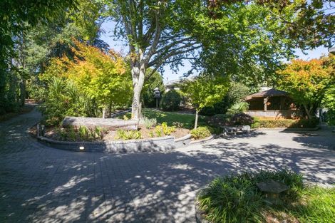 Photo of property in 11 Chesham Avenue, Waipahihi, Taupo, 3330