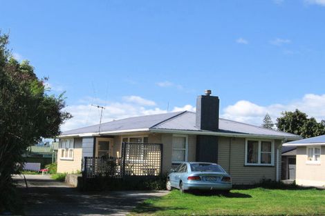 Photo of property in 26 Henderson Crescent, Parkvale, Tauranga, 3112