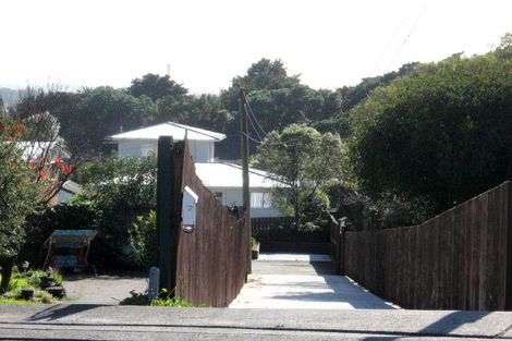 Photo of property in 32 Grande Vue Road, Hillpark, Auckland, 2102