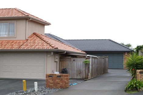 Photo of property in 12 Belsera Court, Northpark, Auckland, 2013