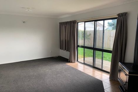 Photo of property in 132 Gordonton Road, Puketaha, Hamilton, 3281