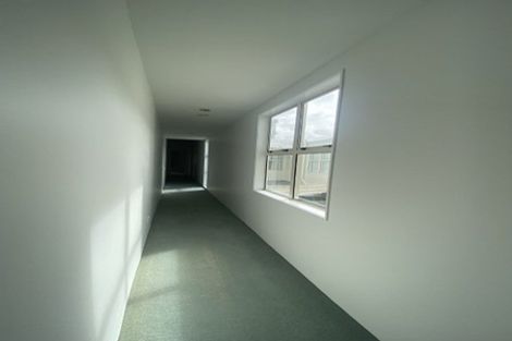 Photo of property in Sirocco Apartments, 801/8 Church Street, Wellington Central, Wellington, 6011