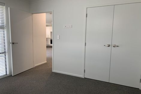 Photo of property in 3/2 Mcnicol Street, Fairfield, Hamilton, 3214