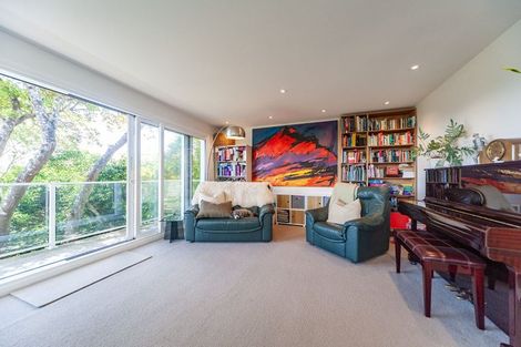 Photo of property in 120 Ohiro Road, Brooklyn, Wellington, 6021