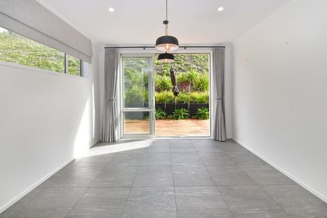 Photo of property in 29 Sanremo Lane, Stanmore Bay, Whangaparaoa, 0932