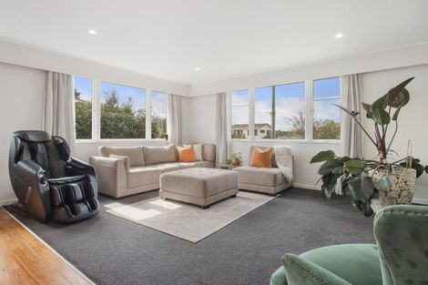 Photo of property in 32 Adams Street, Waihi, 3610