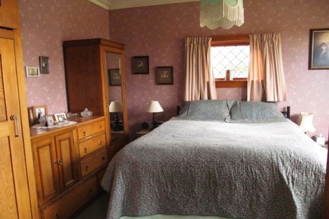 Photo of property in 13 Shannon Street, Alexandra, 9320