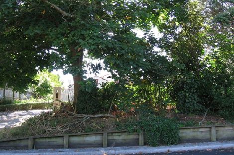 Photo of property in 32 Cliff Road, Torbay, Auckland, 0630