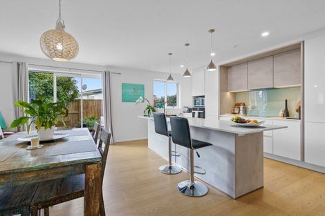 Photo of property in 10a Christy Brown Place, Leamington, Cambridge, 3432