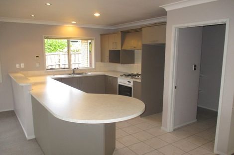 Photo of property in 104a Comries Road, Chartwell, Hamilton, 3210