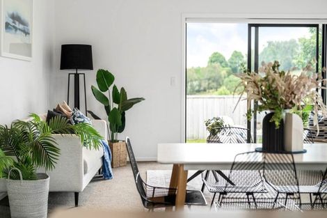 Photo of property in 12a Saint Hill Lane, Havelock North, 4130