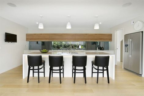 Photo of property in 44 Clifford Avenue, Merivale, Christchurch, 8014