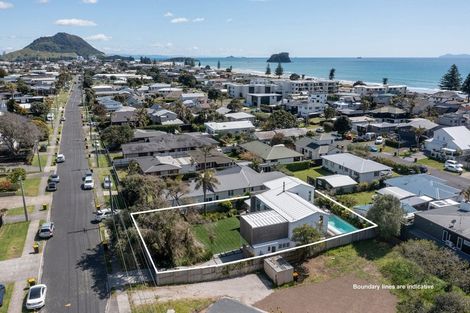 Photo of property in 63 Orkney Road, Mount Maunganui, 3116