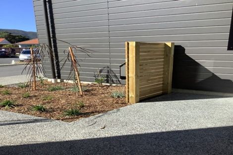 Photo of property in 15 Ron Deal Way, Epuni, Lower Hutt, 5011