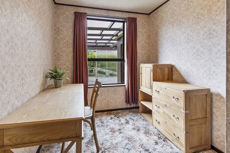 Photo of property in 3 Norwood Street, Waimataitai, Timaru, 7910