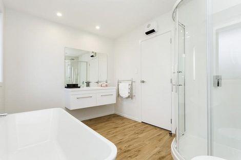 Photo of property in 21b Lanark Street, Mosgiel, 9024