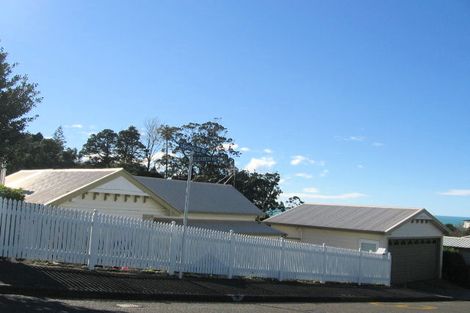 Photo of property in 19 Lighthouse Road, Bluff Hill, Napier, 4110