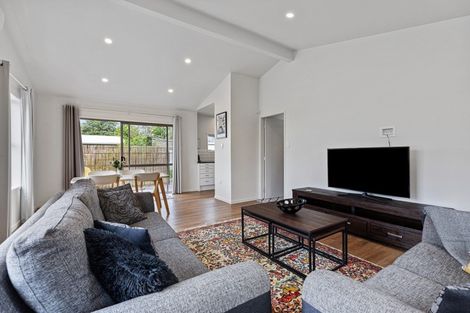 Photo of property in 7a Cambridge Road, Judea, Tauranga, 3110