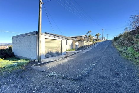 Photo of property in 44 Lowestoft Street, Balclutha, 9230