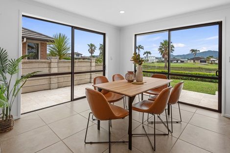 Photo of property in 38 Key West Drive, One Tree Point, 0118