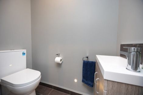 Photo of property in 165 Taikorea Road, Glen Oroua, Palmerston North, 4473