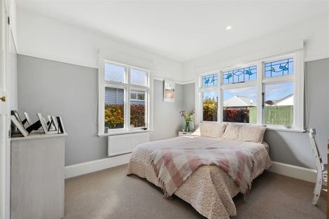 Photo of property in 1/116 Roker Street, Somerfield, Christchurch, 8024